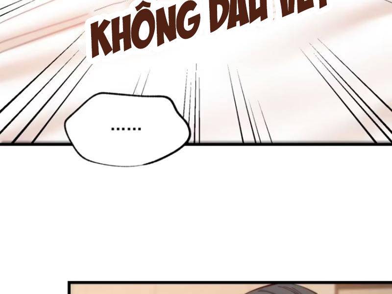 Trọng Sinh Không Làm Chạn Vương Tôi Một Mình Nạp Game Thăng Cấp - Chapter 77 - Page 25