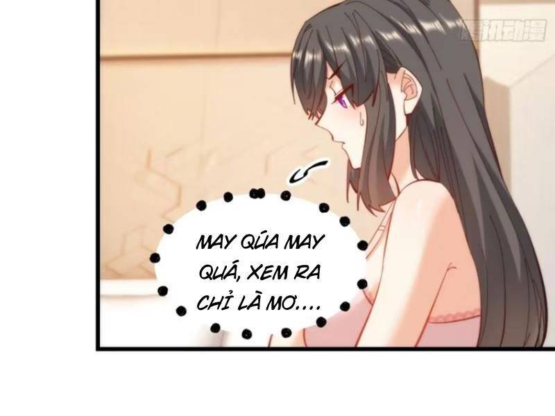Trọng Sinh Không Làm Chạn Vương Tôi Một Mình Nạp Game Thăng Cấp - Chapter 77 - Page 26