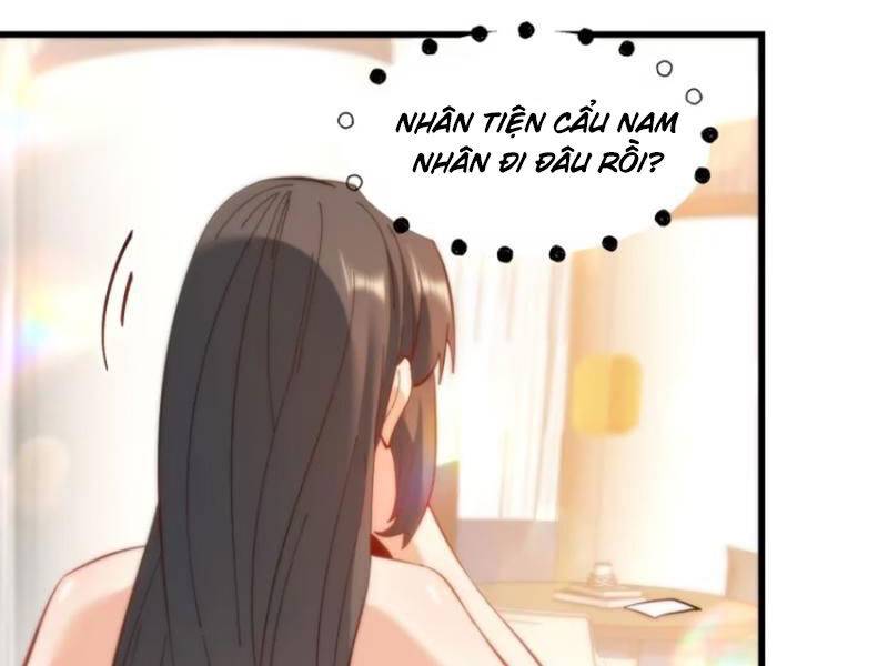 Trọng Sinh Không Làm Chạn Vương Tôi Một Mình Nạp Game Thăng Cấp - Chapter 77 - Page 28