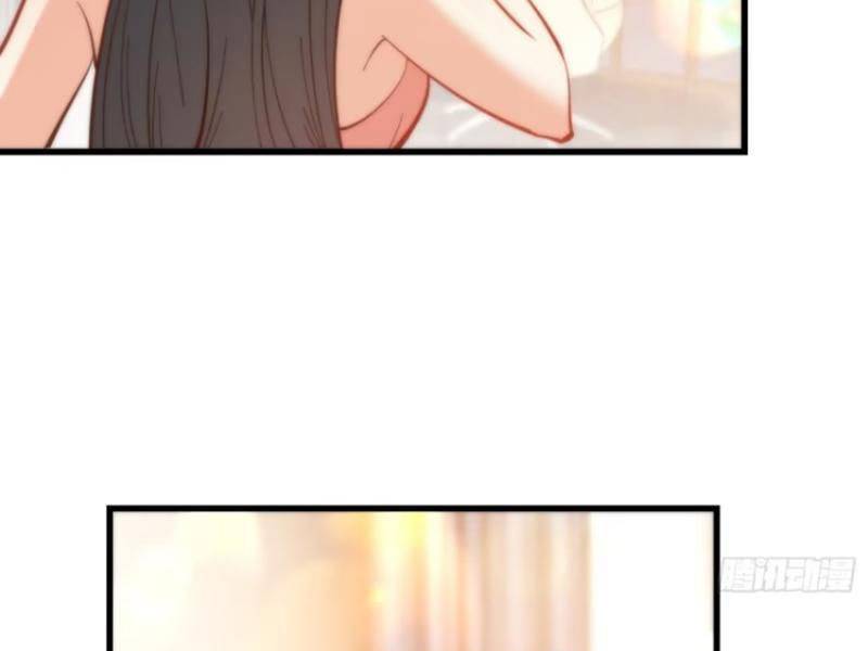 Trọng Sinh Không Làm Chạn Vương Tôi Một Mình Nạp Game Thăng Cấp - Chapter 77 - Page 29