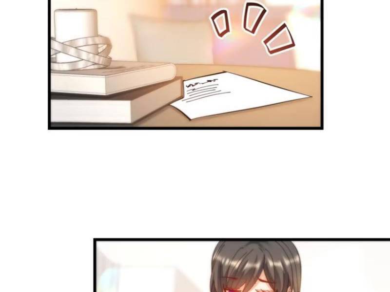 Trọng Sinh Không Làm Chạn Vương Tôi Một Mình Nạp Game Thăng Cấp - Chapter 77 - Page 30