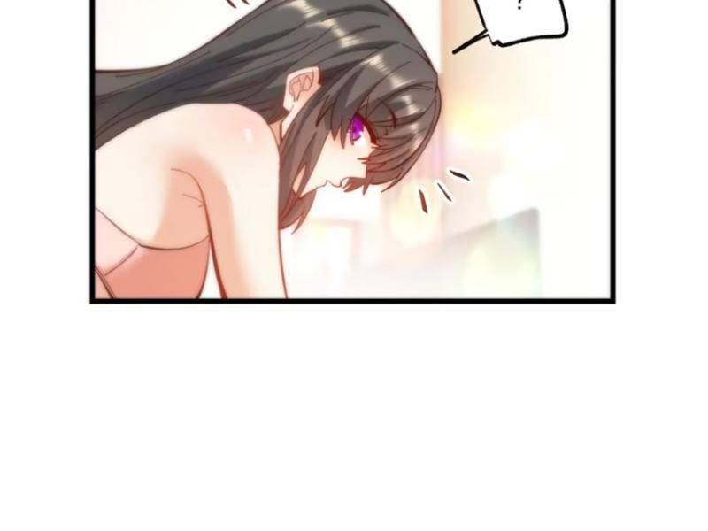 Trọng Sinh Không Làm Chạn Vương Tôi Một Mình Nạp Game Thăng Cấp - Chapter 77 - Page 33