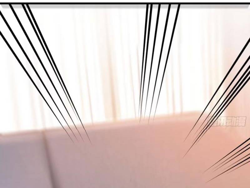 Trọng Sinh Không Làm Chạn Vương Tôi Một Mình Nạp Game Thăng Cấp - Chapter 77 - Page 34