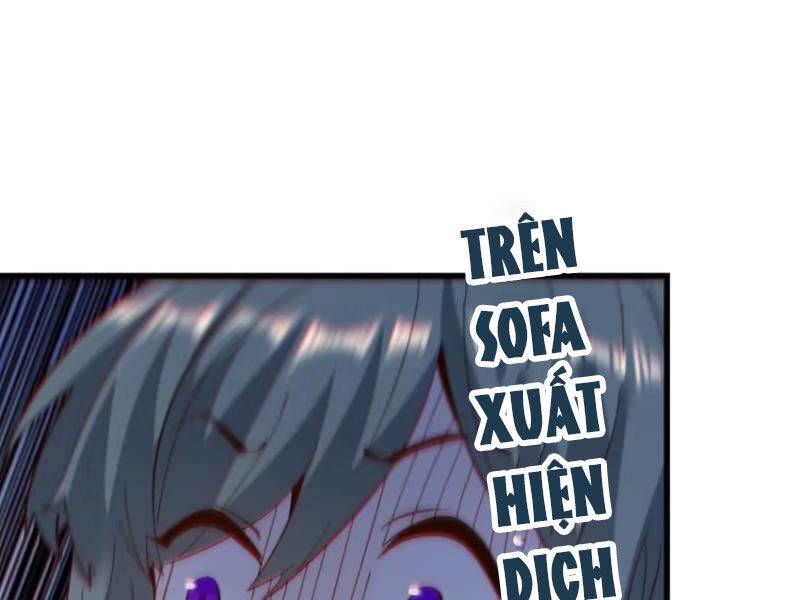 Trọng Sinh Không Làm Chạn Vương Tôi Một Mình Nạp Game Thăng Cấp - Chapter 77 - Page 36