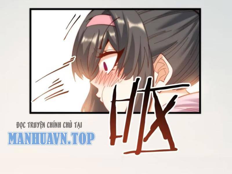 Trọng Sinh Không Làm Chạn Vương Tôi Một Mình Nạp Game Thăng Cấp - Chapter 77 - Page 3
