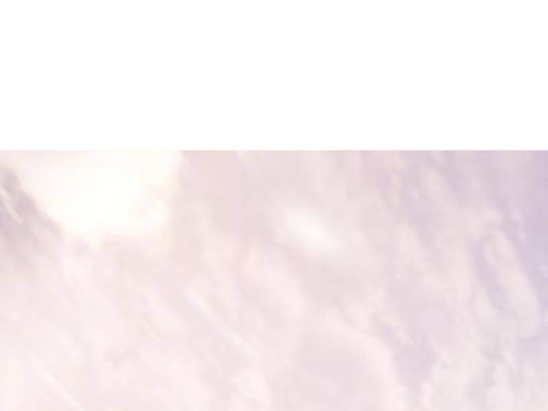 Trọng Sinh Không Làm Chạn Vương Tôi Một Mình Nạp Game Thăng Cấp - Chapter 77 - Page 39