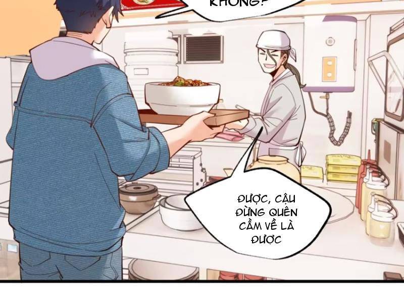 Trọng Sinh Không Làm Chạn Vương Tôi Một Mình Nạp Game Thăng Cấp - Chapter 77 - Page 43