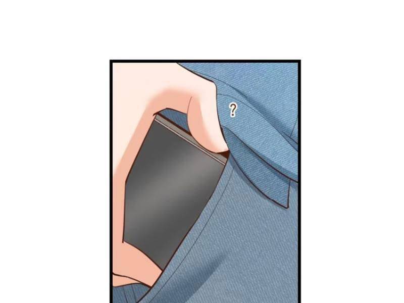 Trọng Sinh Không Làm Chạn Vương Tôi Một Mình Nạp Game Thăng Cấp - Chapter 77 - Page 46