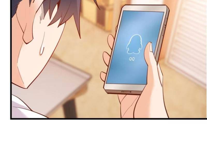 Trọng Sinh Không Làm Chạn Vương Tôi Một Mình Nạp Game Thăng Cấp - Chapter 77 - Page 48