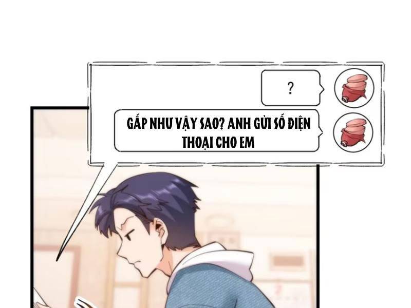 Trọng Sinh Không Làm Chạn Vương Tôi Một Mình Nạp Game Thăng Cấp - Chapter 77 - Page 54