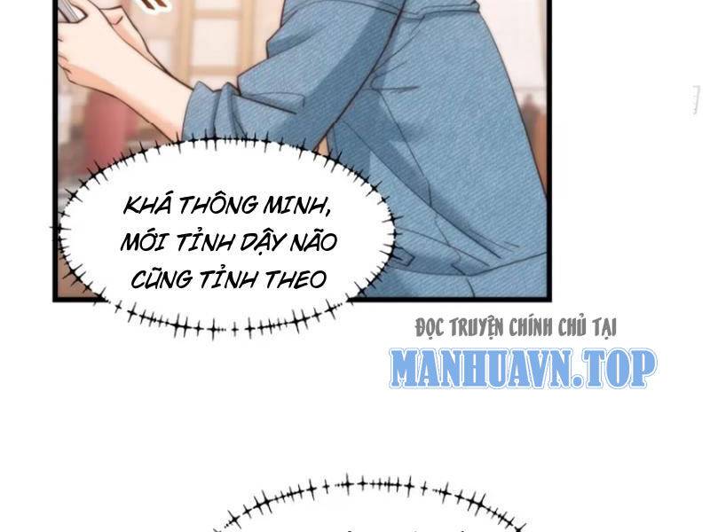 Trọng Sinh Không Làm Chạn Vương Tôi Một Mình Nạp Game Thăng Cấp - Chapter 77 - Page 55