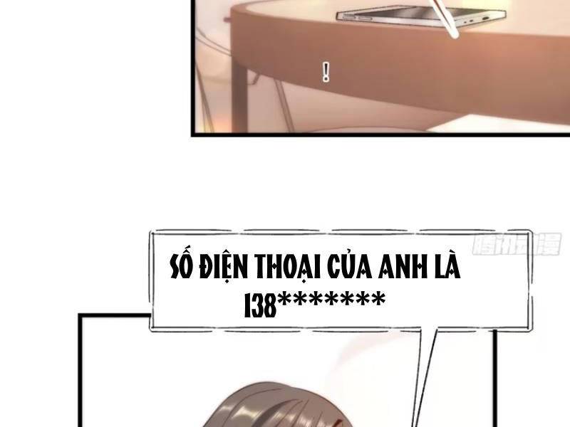 Trọng Sinh Không Làm Chạn Vương Tôi Một Mình Nạp Game Thăng Cấp - Chapter 77 - Page 57