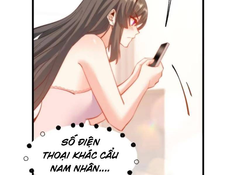 Trọng Sinh Không Làm Chạn Vương Tôi Một Mình Nạp Game Thăng Cấp - Chapter 77 - Page 58