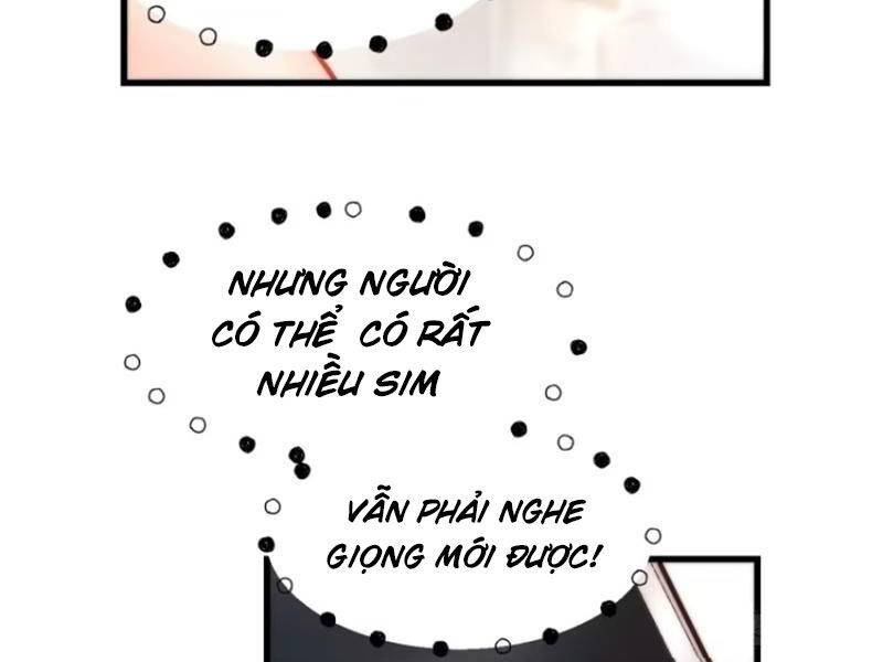 Trọng Sinh Không Làm Chạn Vương Tôi Một Mình Nạp Game Thăng Cấp - Chapter 77 - Page 59