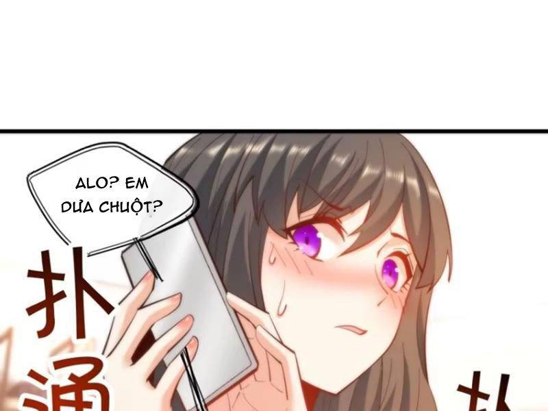 Trọng Sinh Không Làm Chạn Vương Tôi Một Mình Nạp Game Thăng Cấp - Chapter 77 - Page 61