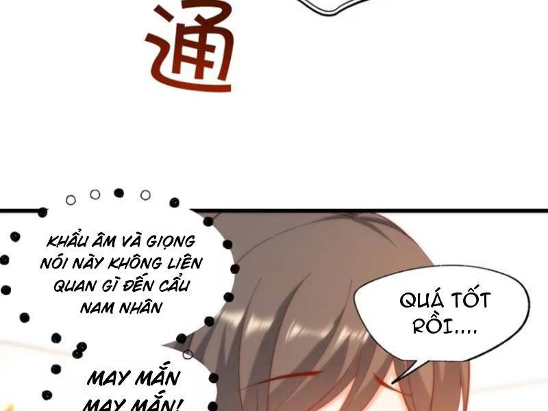 Trọng Sinh Không Làm Chạn Vương Tôi Một Mình Nạp Game Thăng Cấp - Chapter 77 - Page 63