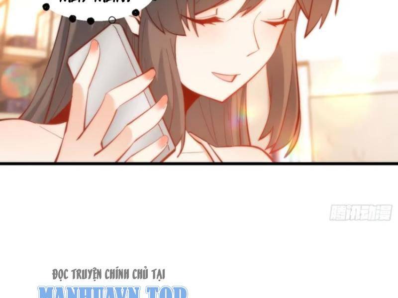 Trọng Sinh Không Làm Chạn Vương Tôi Một Mình Nạp Game Thăng Cấp - Chapter 77 - Page 64