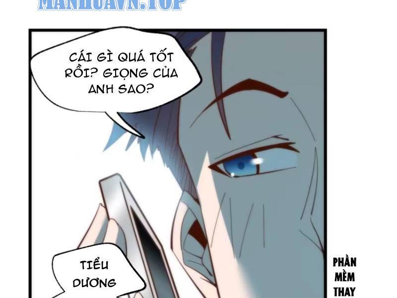 Trọng Sinh Không Làm Chạn Vương Tôi Một Mình Nạp Game Thăng Cấp - Chapter 77 - Page 65