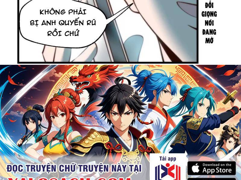 Trọng Sinh Không Làm Chạn Vương Tôi Một Mình Nạp Game Thăng Cấp - Chapter 77 - Page 66