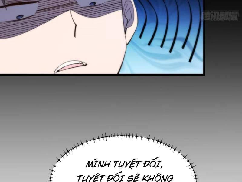 Trọng Sinh Không Làm Chạn Vương Tôi Một Mình Nạp Game Thăng Cấp - Chapter 77 - Page 7