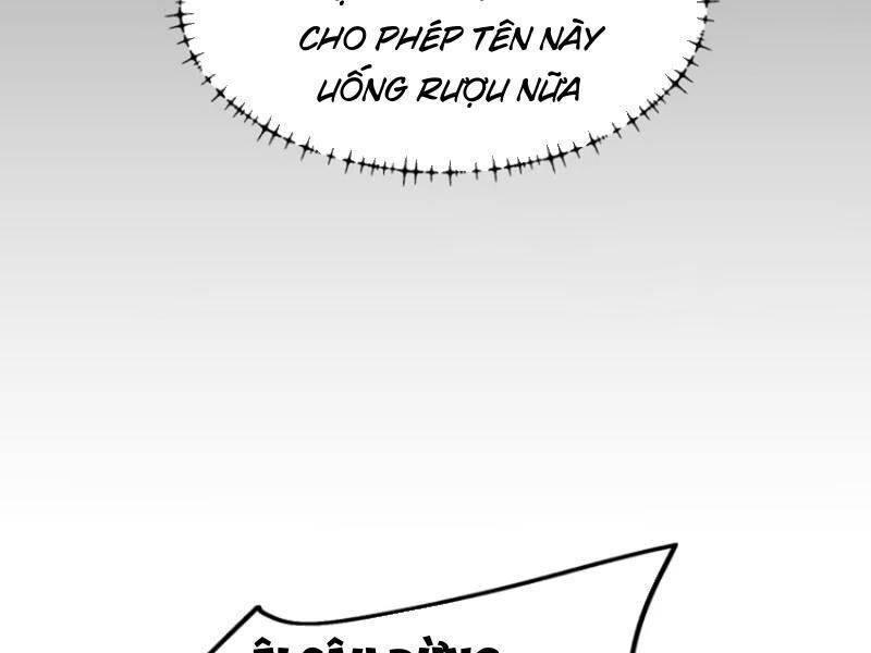 Trọng Sinh Không Làm Chạn Vương Tôi Một Mình Nạp Game Thăng Cấp - Chapter 77 - Page 8