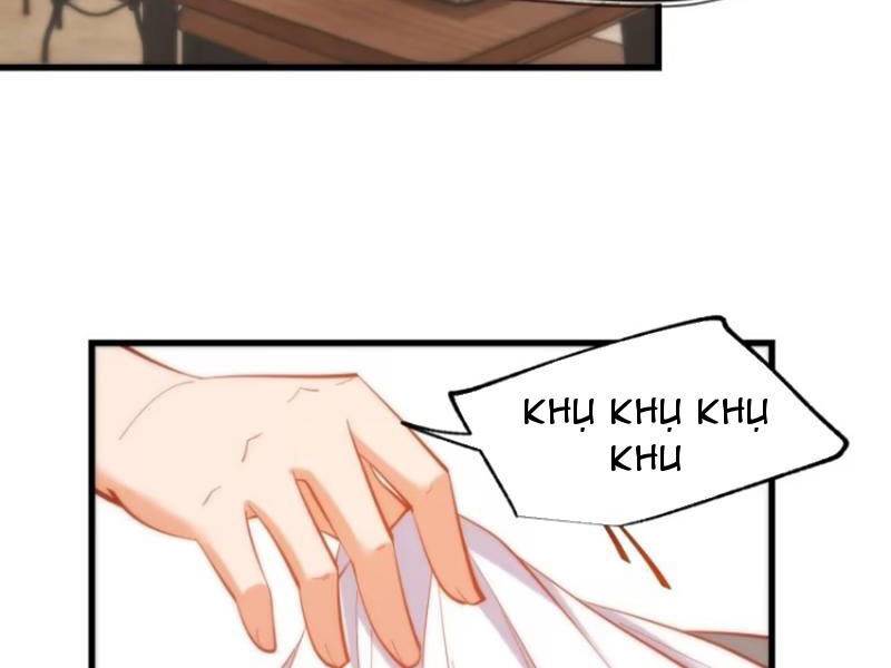 Trọng Sinh Không Làm Chạn Vương Tôi Một Mình Nạp Game Thăng Cấp - Chapter 78 - Page 9