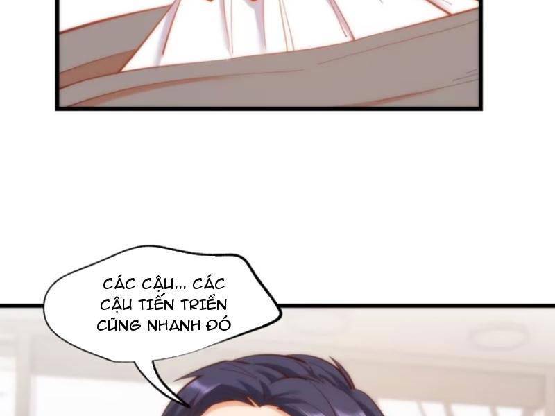 Trọng Sinh Không Làm Chạn Vương Tôi Một Mình Nạp Game Thăng Cấp - Chapter 78 - Page 10
