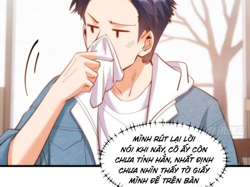 Trọng Sinh Không Làm Chạn Vương Tôi Một Mình Nạp Game Thăng Cấp - Chapter 78 - Page 11