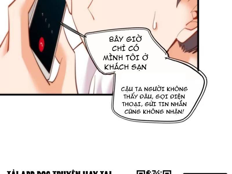 Trọng Sinh Không Làm Chạn Vương Tôi Một Mình Nạp Game Thăng Cấp - Chapter 78 - Page 13