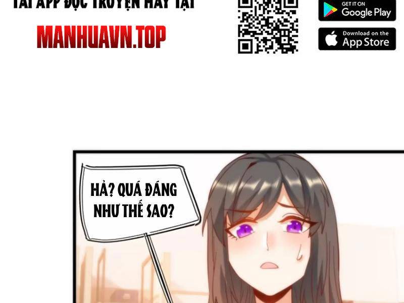 Trọng Sinh Không Làm Chạn Vương Tôi Một Mình Nạp Game Thăng Cấp - Chapter 78 - Page 14