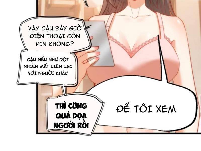 Trọng Sinh Không Làm Chạn Vương Tôi Một Mình Nạp Game Thăng Cấp - Chapter 78 - Page 15