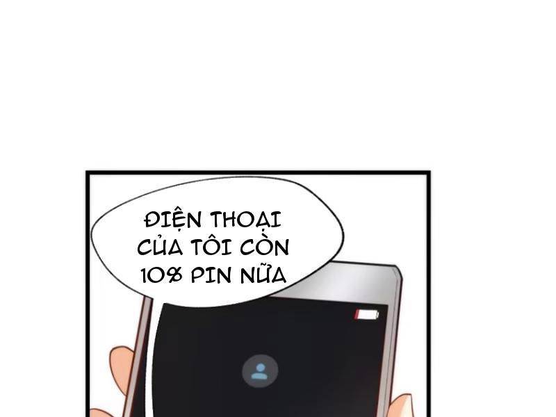 Trọng Sinh Không Làm Chạn Vương Tôi Một Mình Nạp Game Thăng Cấp - Chapter 78 - Page 16