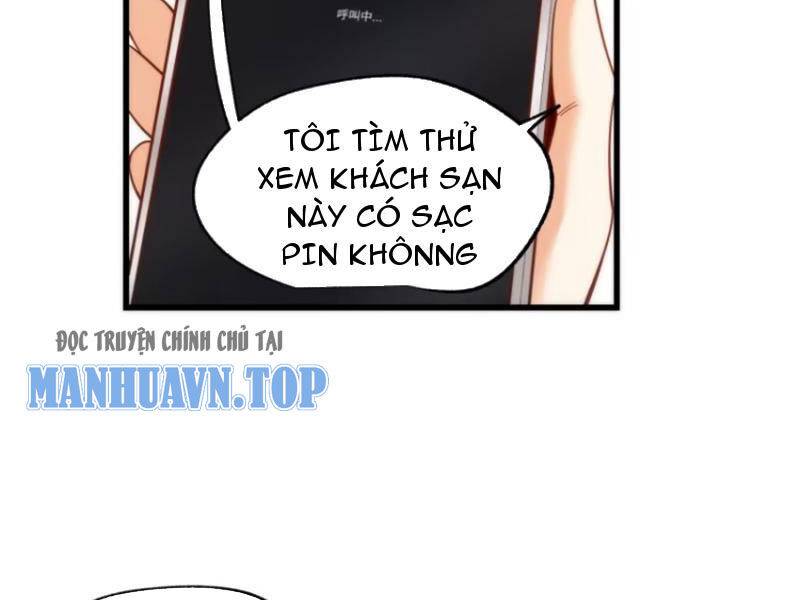 Trọng Sinh Không Làm Chạn Vương Tôi Một Mình Nạp Game Thăng Cấp - Chapter 78 - Page 17