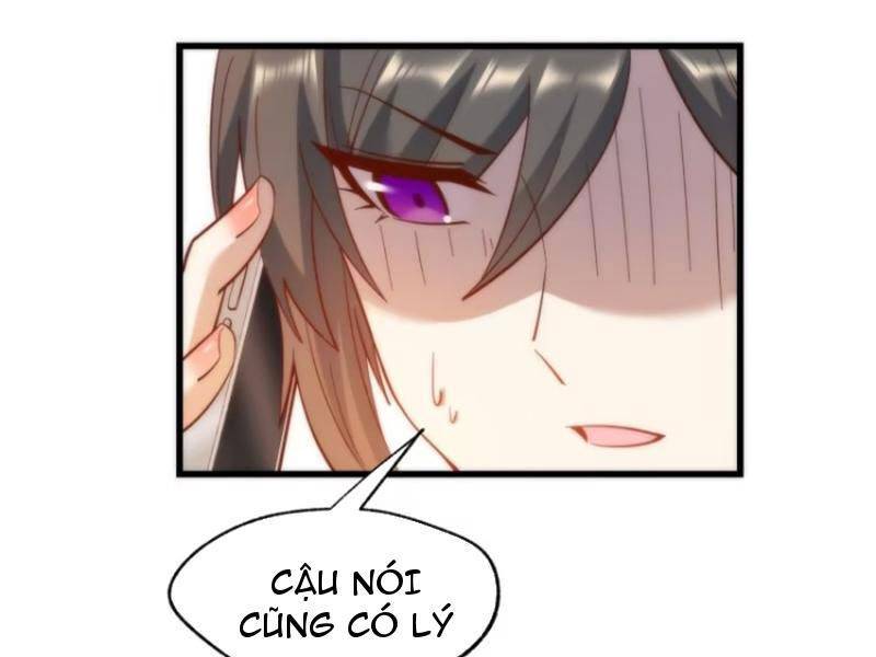 Trọng Sinh Không Làm Chạn Vương Tôi Một Mình Nạp Game Thăng Cấp - Chapter 78 - Page 20