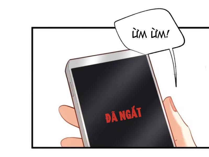 Trọng Sinh Không Làm Chạn Vương Tôi Một Mình Nạp Game Thăng Cấp - Chapter 78 - Page 23