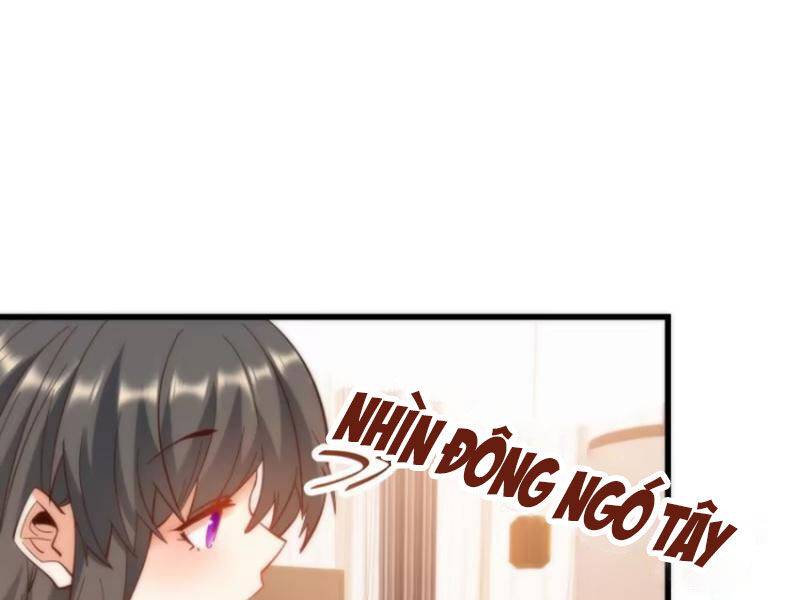 Trọng Sinh Không Làm Chạn Vương Tôi Một Mình Nạp Game Thăng Cấp - Chapter 78 - Page 24