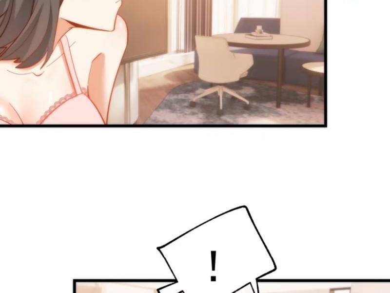 Trọng Sinh Không Làm Chạn Vương Tôi Một Mình Nạp Game Thăng Cấp - Chapter 78 - Page 25