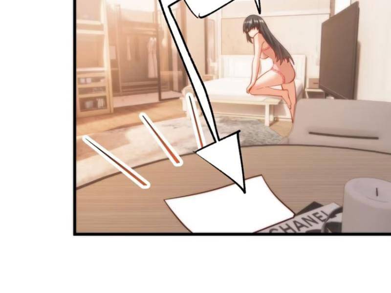 Trọng Sinh Không Làm Chạn Vương Tôi Một Mình Nạp Game Thăng Cấp - Chapter 78 - Page 26