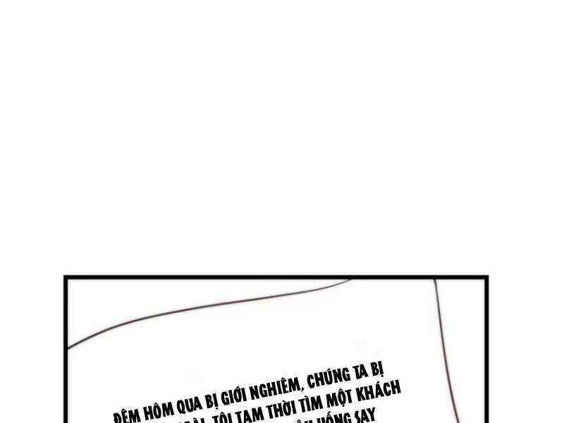 Trọng Sinh Không Làm Chạn Vương Tôi Một Mình Nạp Game Thăng Cấp - Chapter 78 - Page 27