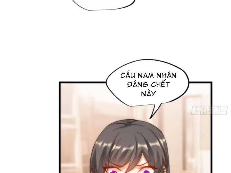Trọng Sinh Không Làm Chạn Vương Tôi Một Mình Nạp Game Thăng Cấp - Chapter 78 - Page 29