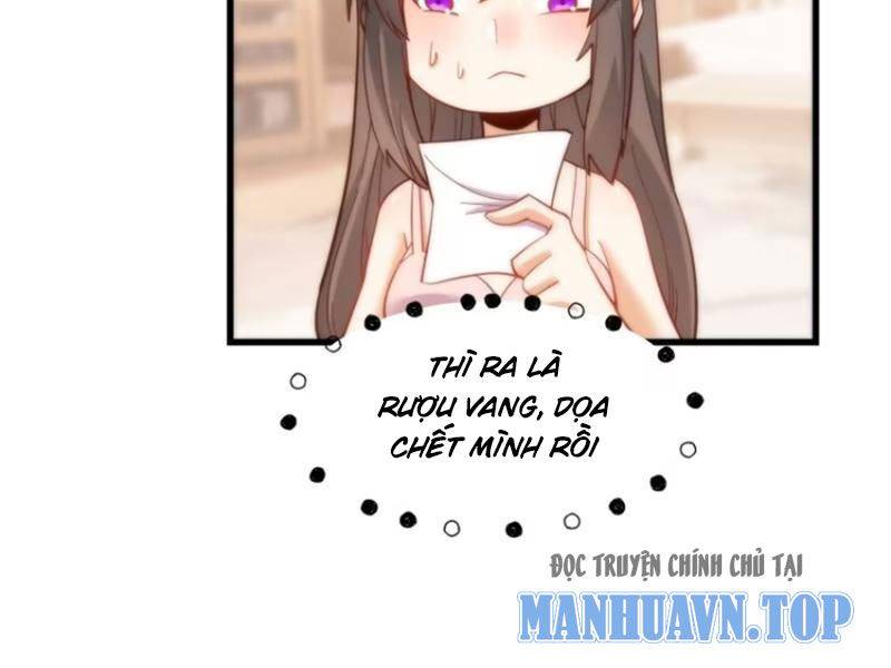 Trọng Sinh Không Làm Chạn Vương Tôi Một Mình Nạp Game Thăng Cấp - Chapter 78 - Page 30