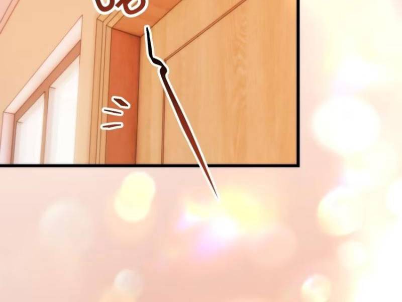 Trọng Sinh Không Làm Chạn Vương Tôi Một Mình Nạp Game Thăng Cấp - Chapter 78 - Page 33