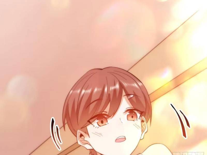 Trọng Sinh Không Làm Chạn Vương Tôi Một Mình Nạp Game Thăng Cấp - Chapter 78 - Page 34