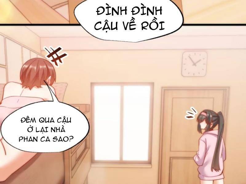 Trọng Sinh Không Làm Chạn Vương Tôi Một Mình Nạp Game Thăng Cấp - Chapter 78 - Page 36