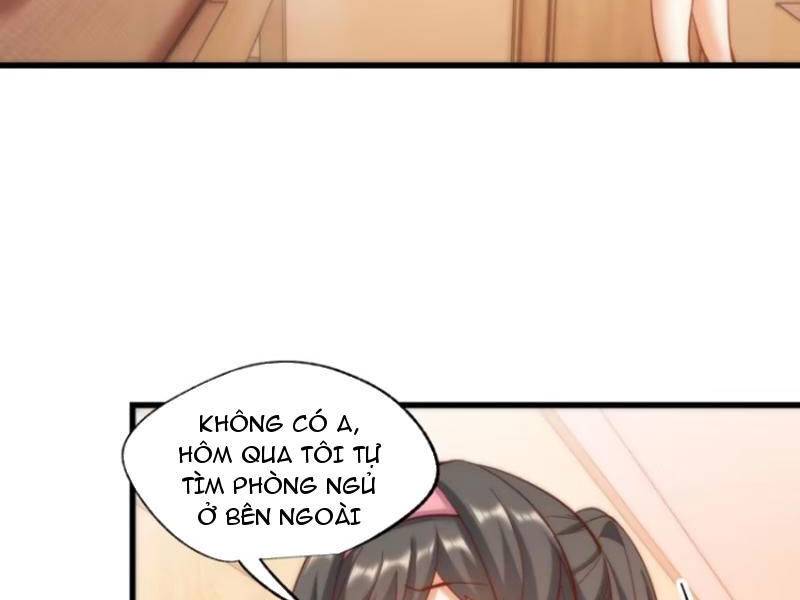 Trọng Sinh Không Làm Chạn Vương Tôi Một Mình Nạp Game Thăng Cấp - Chapter 78 - Page 37