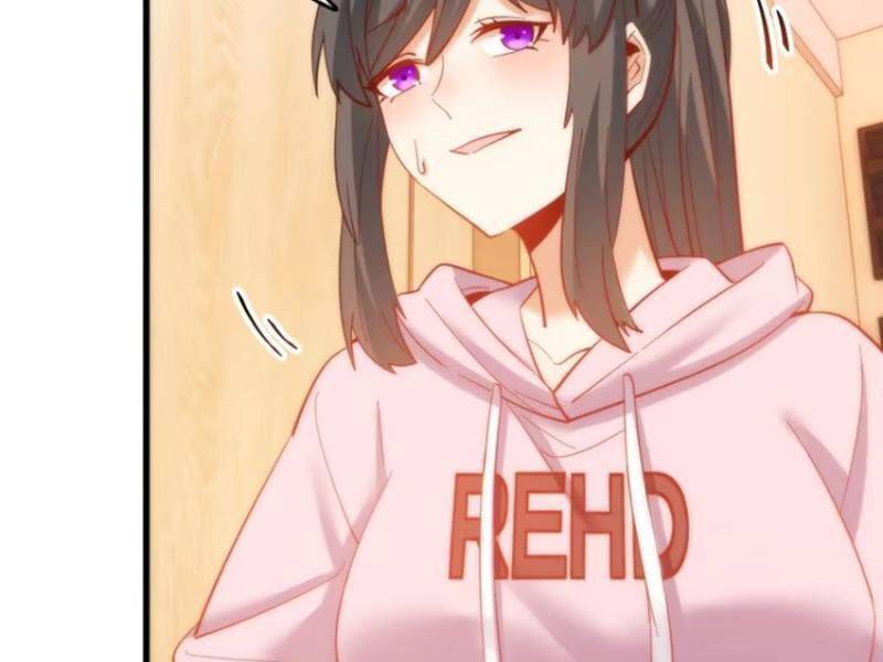 Trọng Sinh Không Làm Chạn Vương Tôi Một Mình Nạp Game Thăng Cấp - Chapter 78 - Page 38