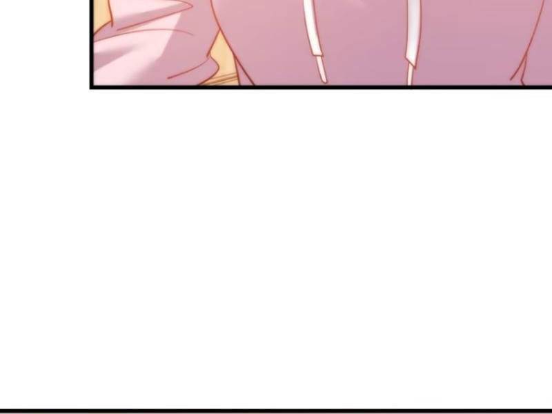 Trọng Sinh Không Làm Chạn Vương Tôi Một Mình Nạp Game Thăng Cấp - Chapter 78 - Page 39