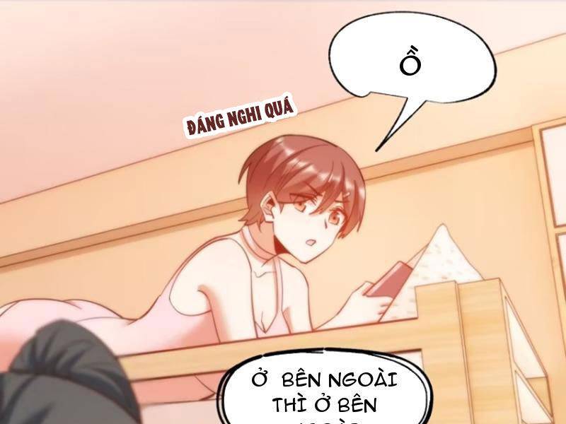 Trọng Sinh Không Làm Chạn Vương Tôi Một Mình Nạp Game Thăng Cấp - Chapter 78 - Page 40