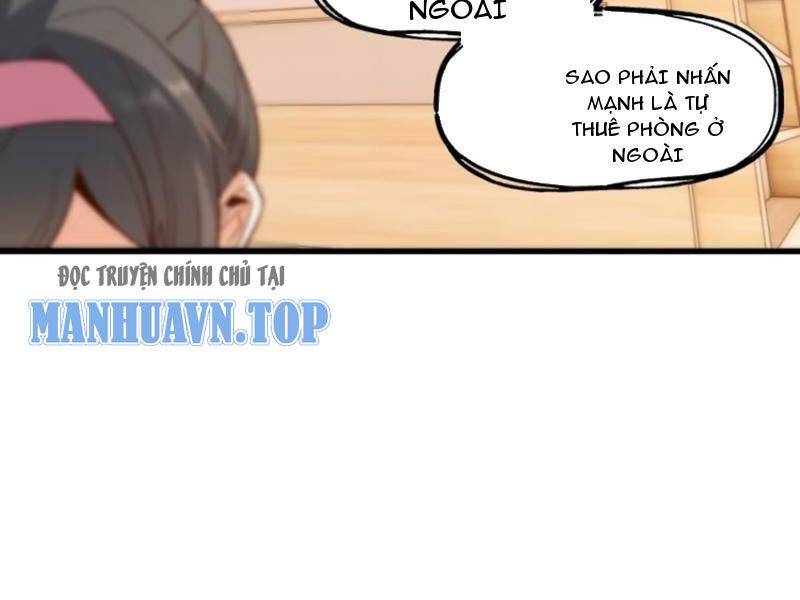 Trọng Sinh Không Làm Chạn Vương Tôi Một Mình Nạp Game Thăng Cấp - Chapter 78 - Page 41