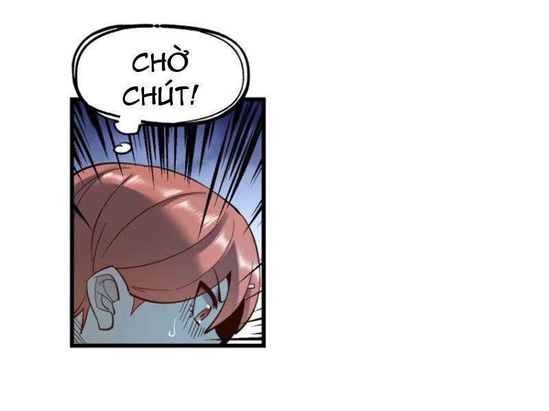 Trọng Sinh Không Làm Chạn Vương Tôi Một Mình Nạp Game Thăng Cấp - Chapter 78 - Page 42